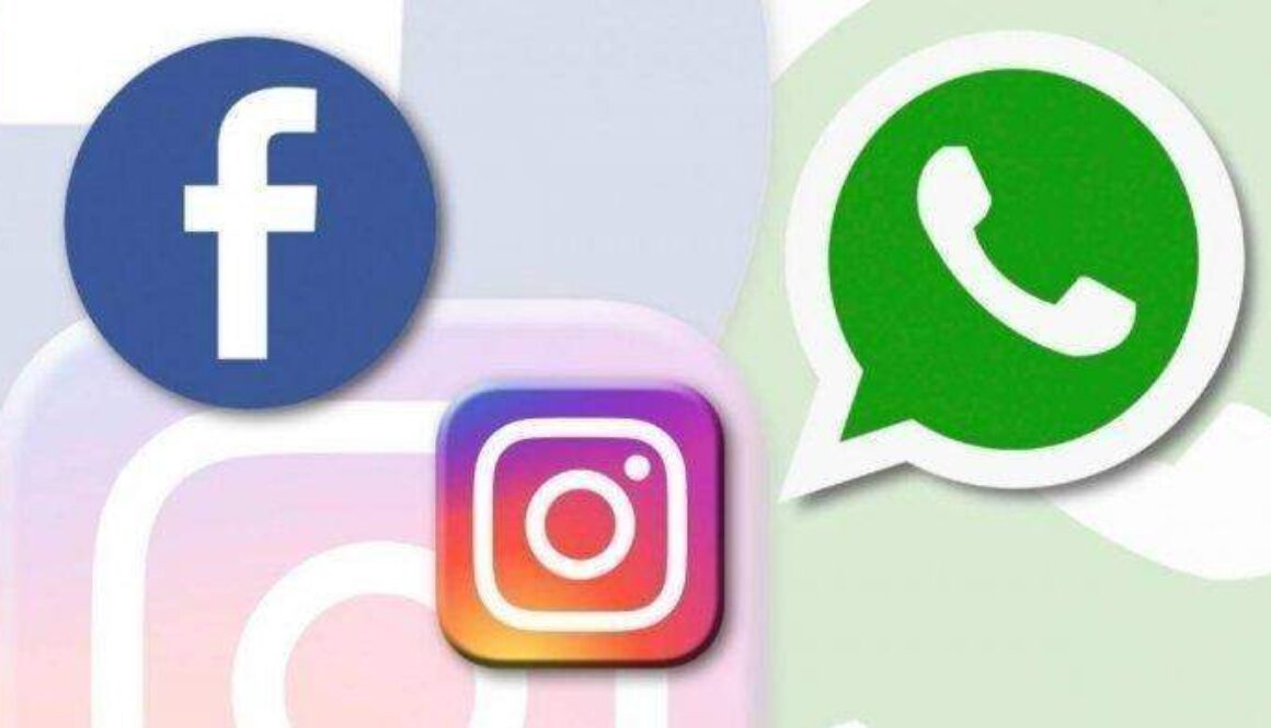 ilustrasi-facebook-instagram-dan-whatsapp-down