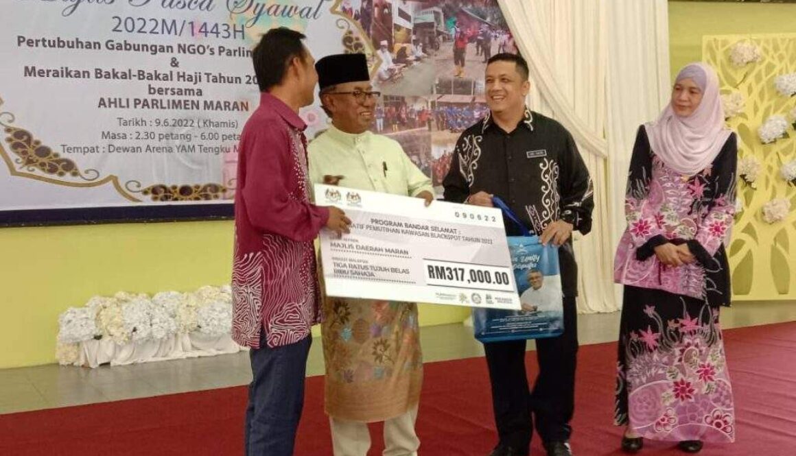 ismail1