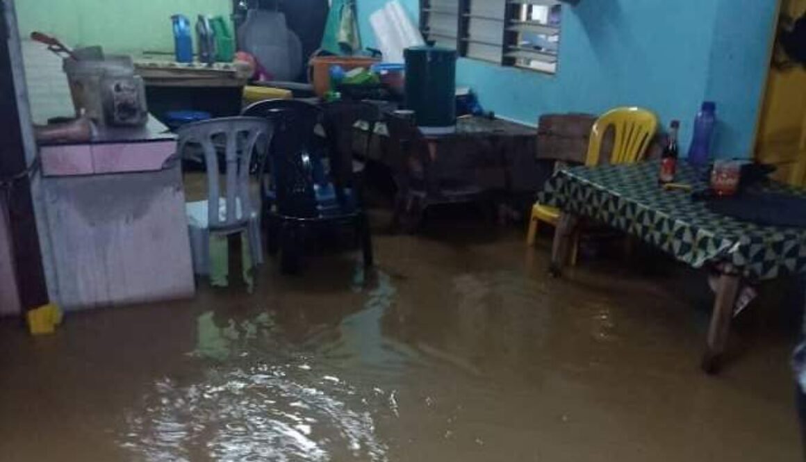 jengka-banjir-e1595475834782