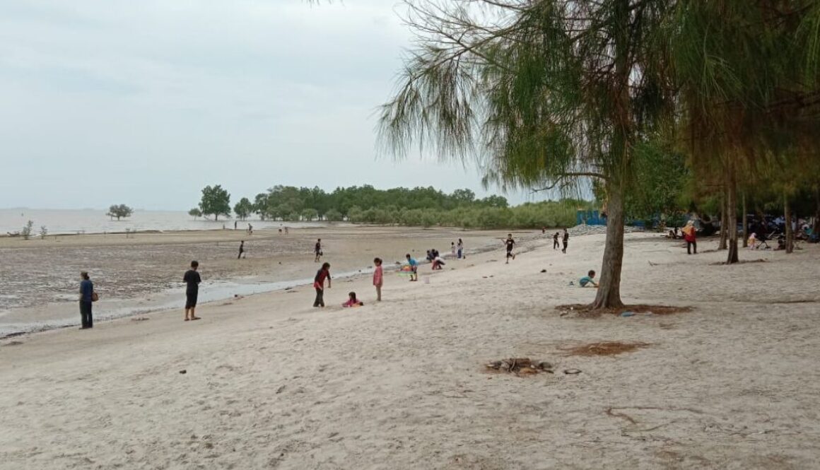 kelanang 4