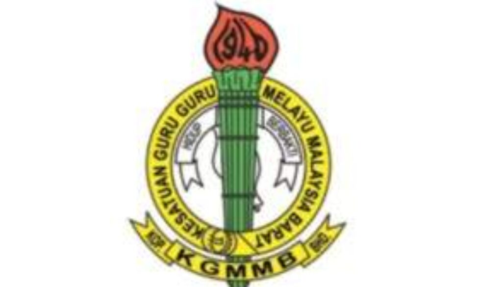 kgmmb logo