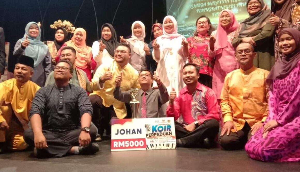 koir1
