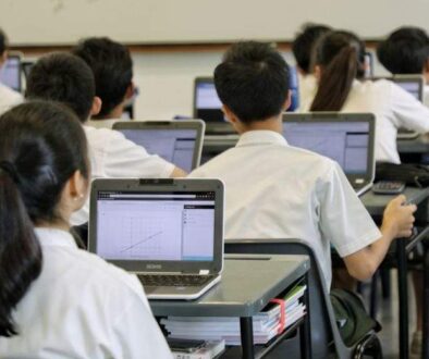 laptop-student