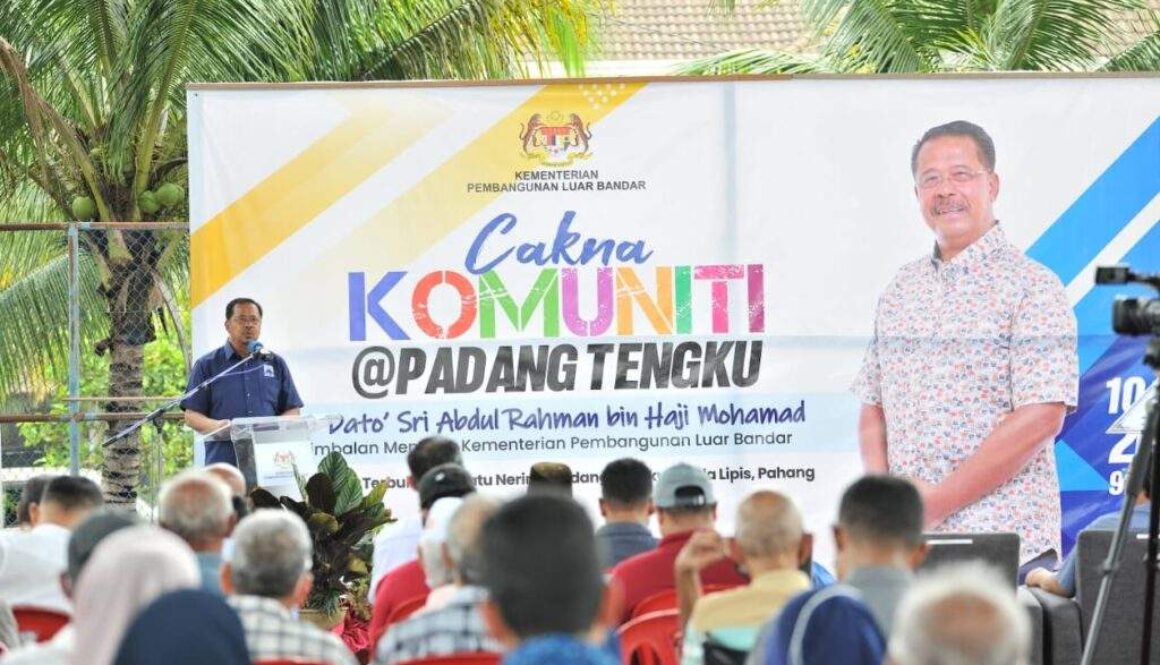 lipis rahman 2