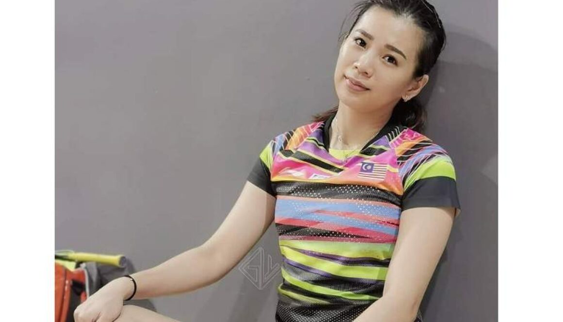liuying1