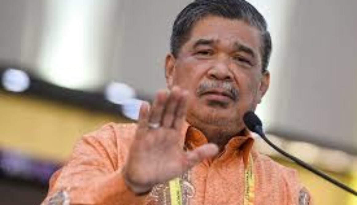 mat sabu