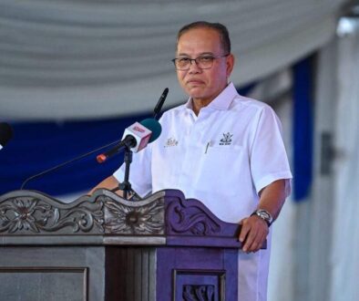 mb PAHANG