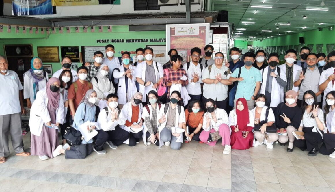 msu1