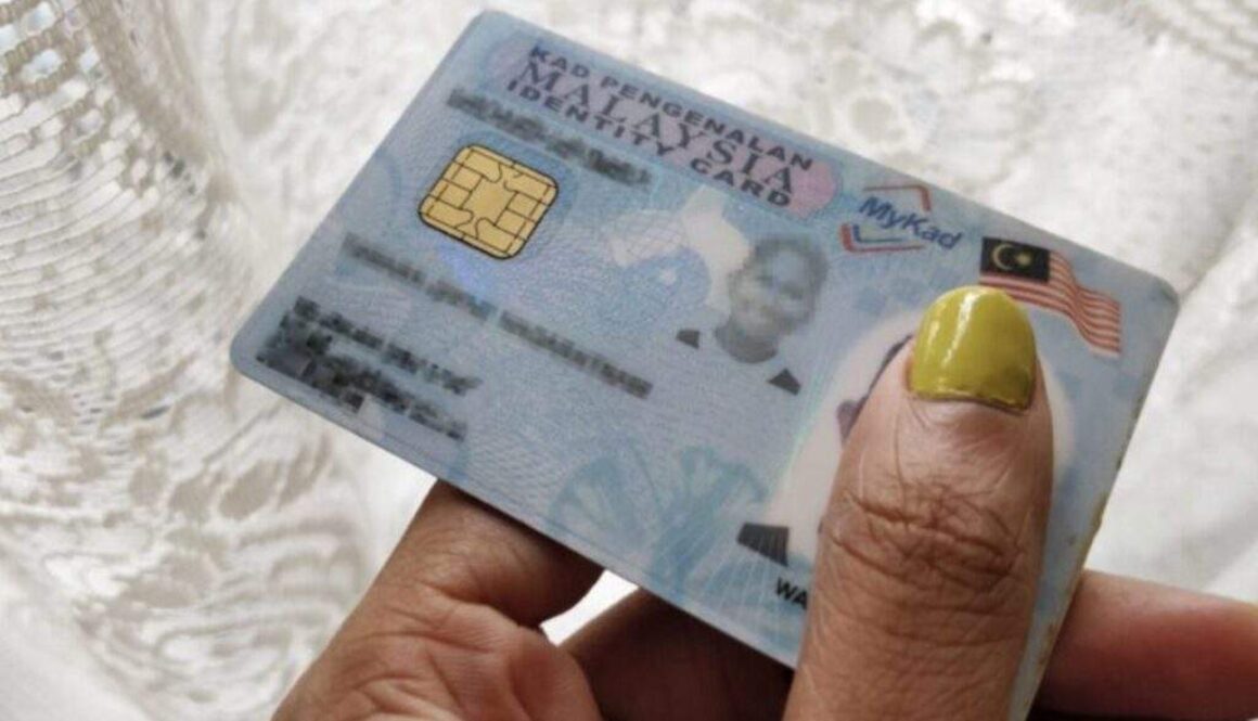 mykad-malaysia-id-card-1024x686