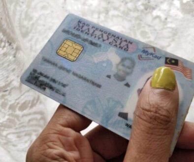 mykad-malaysia-id-card-1024x686