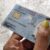 mykad-malaysia-id-card-1024x686