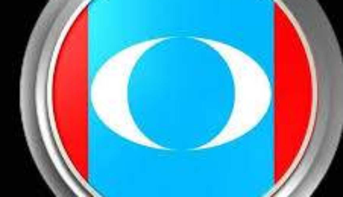pkr logo