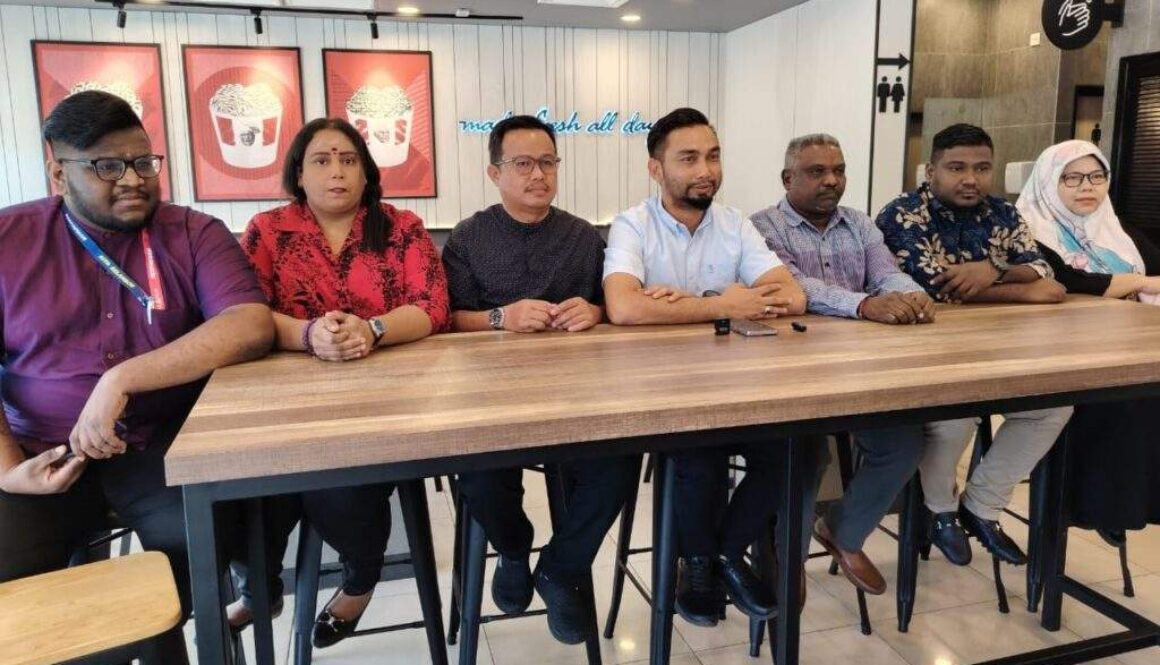 pkr1