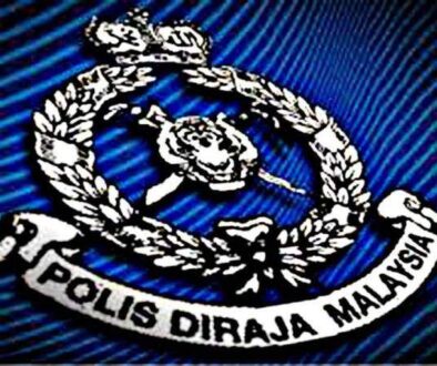polis
