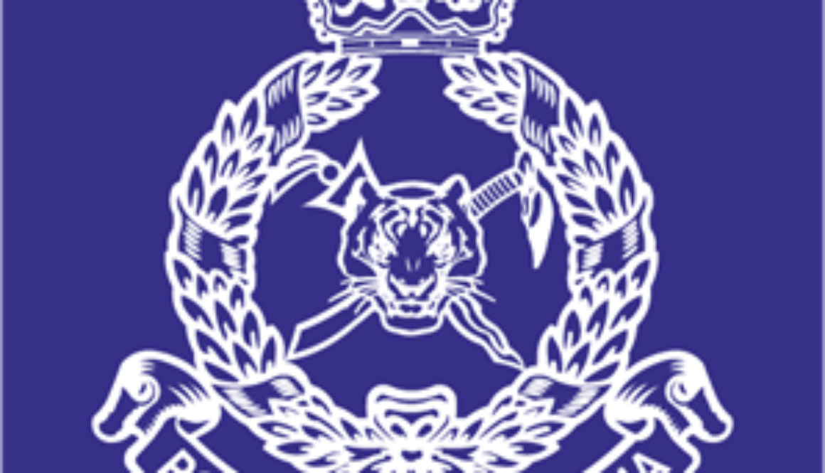 polis-diraja-malaysia-logo-DD15660C89-seeklogo.com