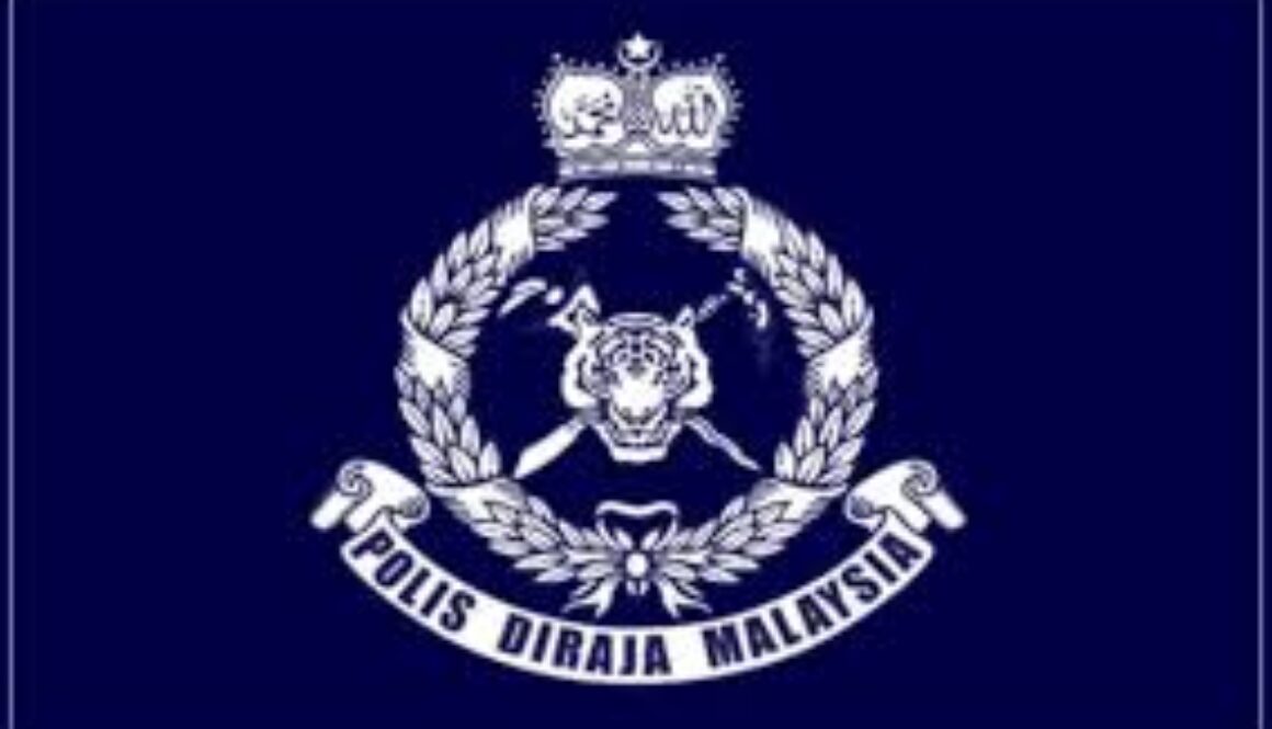polis2