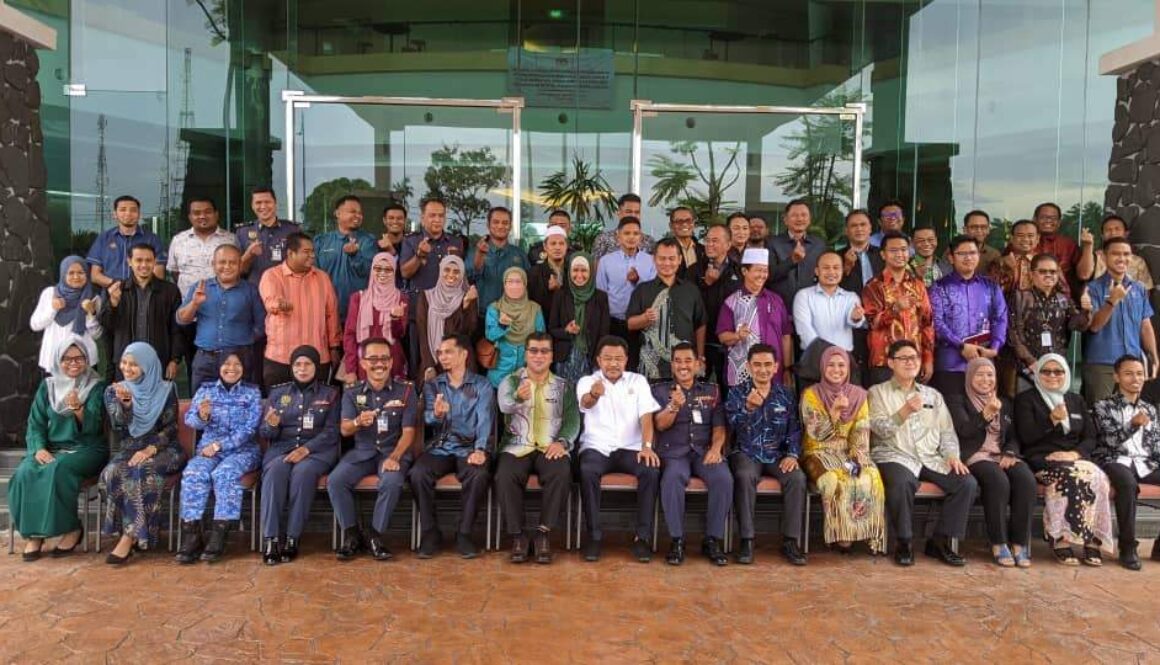 ptptk1