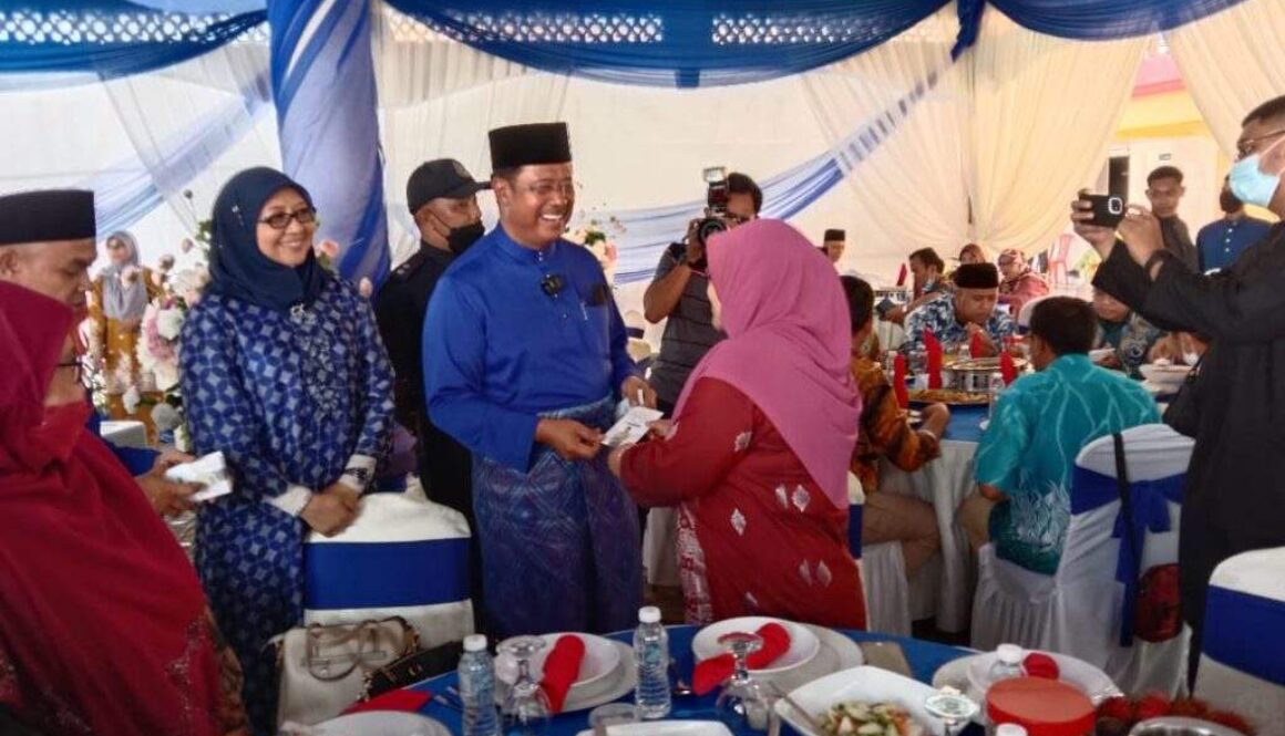 raya lipis 1