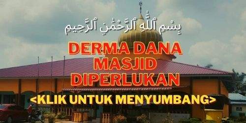 www.sahih.com.my