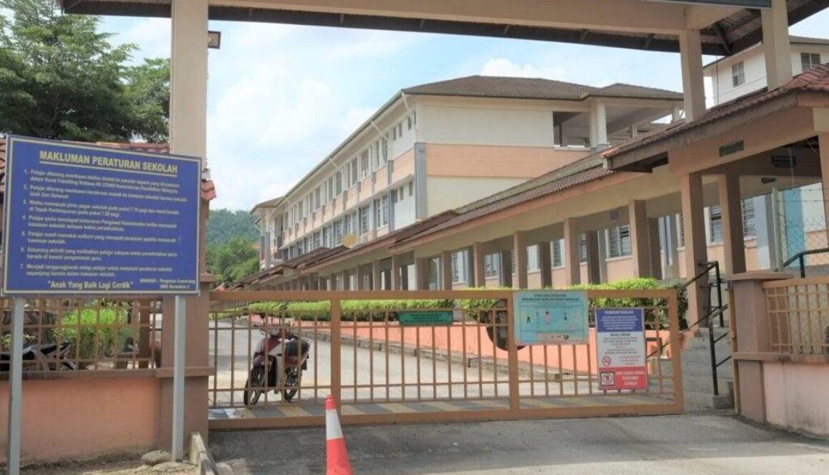 sekolah-aras-modified-1536x906