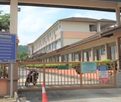 sekolah-aras-modified-1536x906