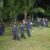 silat