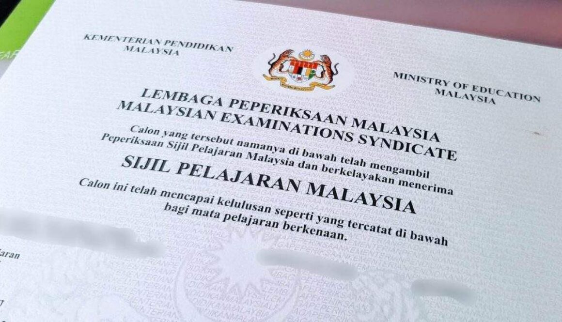 spm