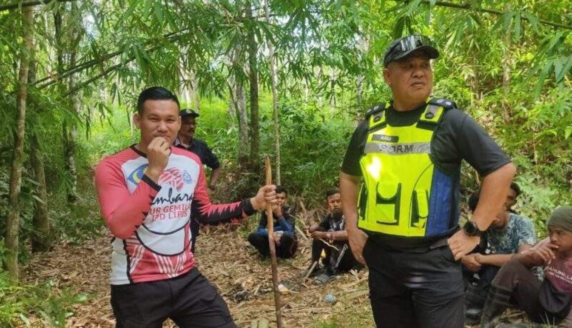 tapak2