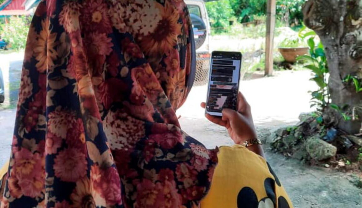 GUNA SIHIR TIPU MANGSA