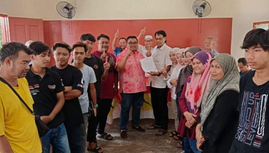umno1