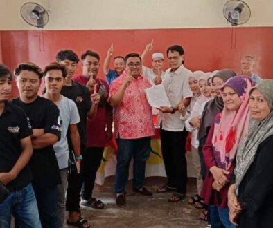 umno1