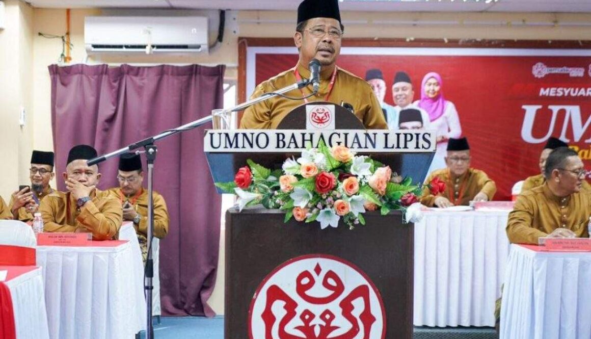 umno1