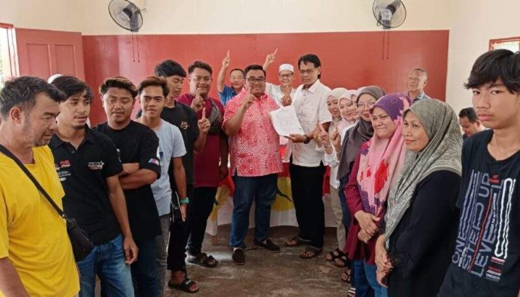 umno2