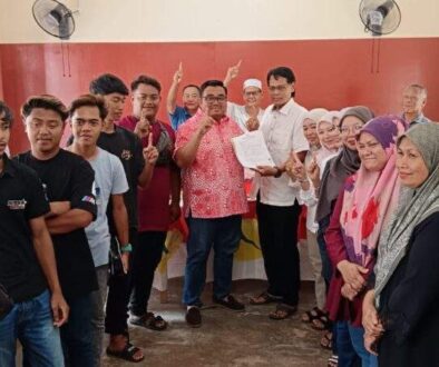 umno2