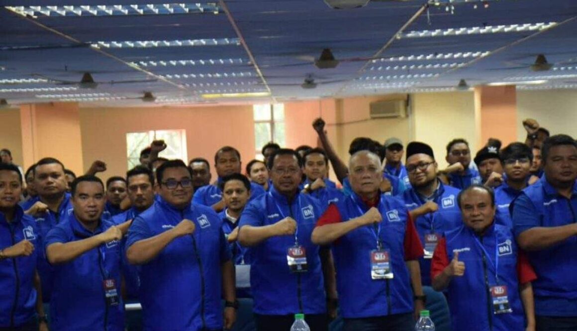 umno4