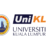 unikl-logo-png-new