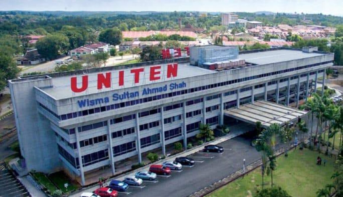 uniten