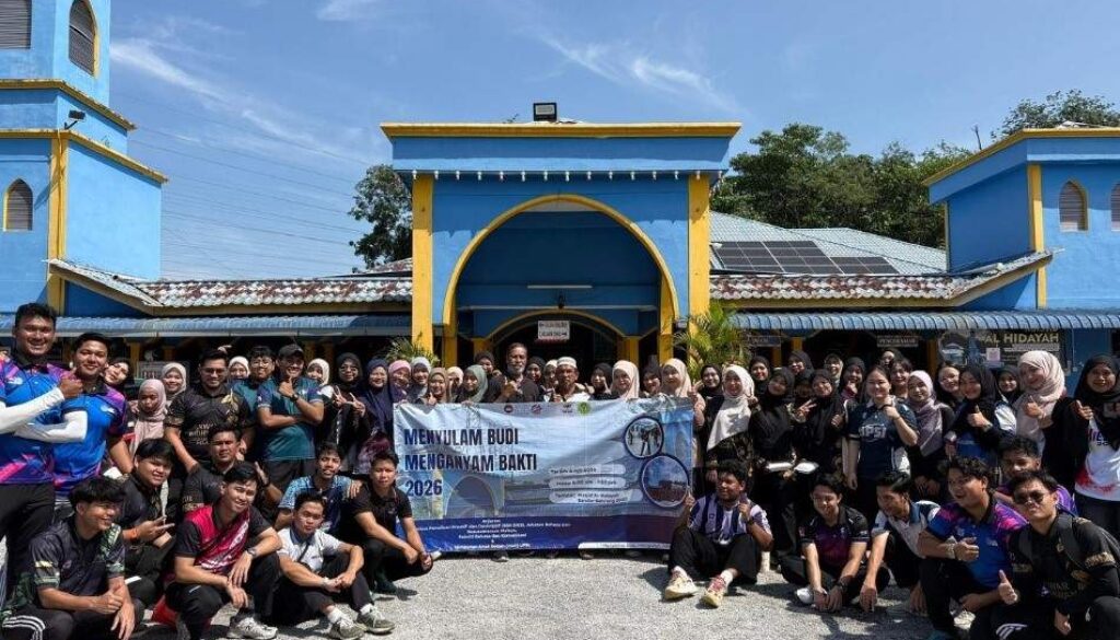 upsi 333