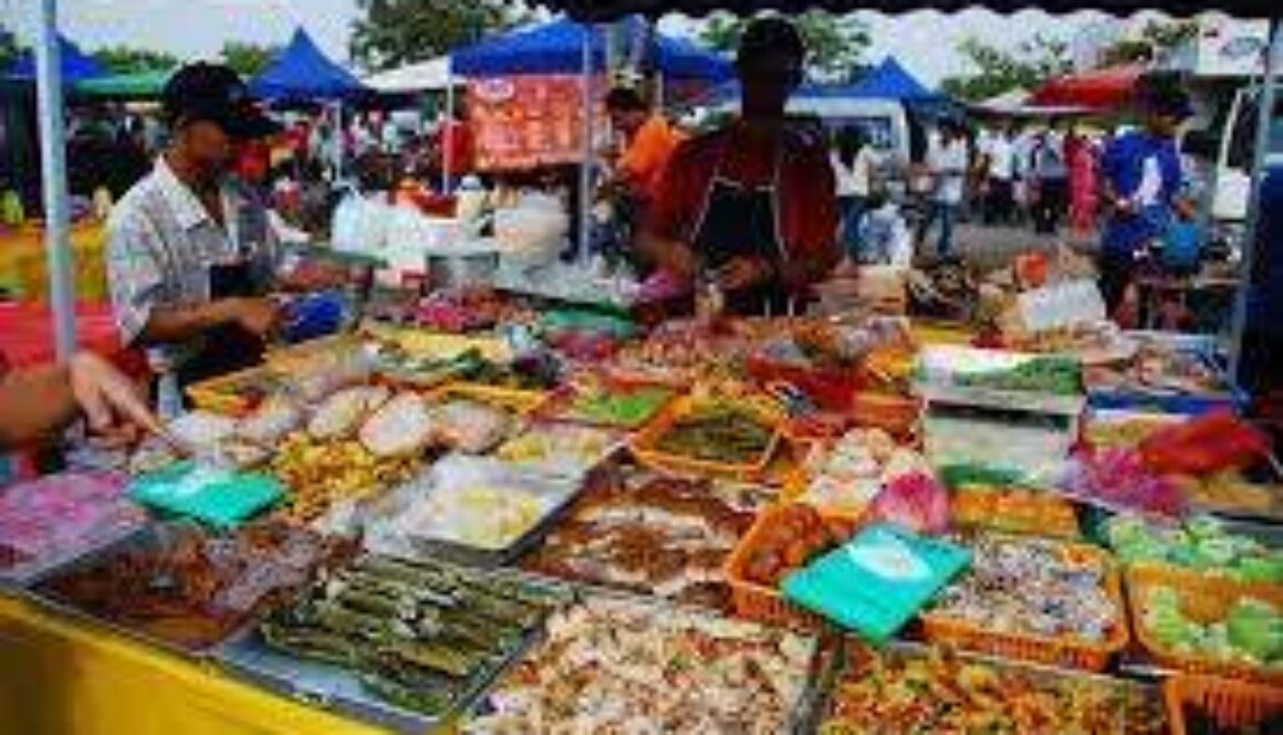 ww3